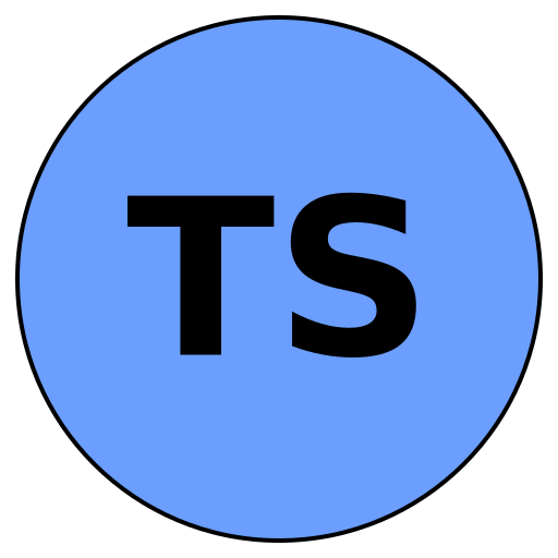 TrueStewards